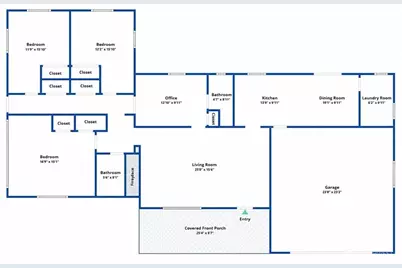 10430 38th Avenue NE, Marysville, WA 98271 - Photo 4