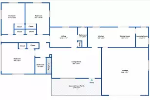 10430 38th Ave NE, Marysville, WA 98271 - Photo 4