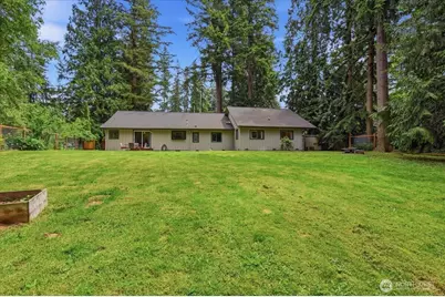 10430 38th Avenue NE, Marysville, WA 98271 - Photo 26