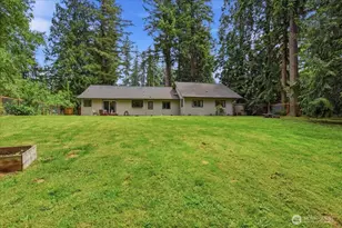 10430 38th Ave NE, Marysville, WA 98271 - Photo 26