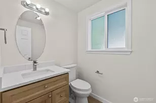 4 107th St SE, Everett, WA 98204 - Photo 20