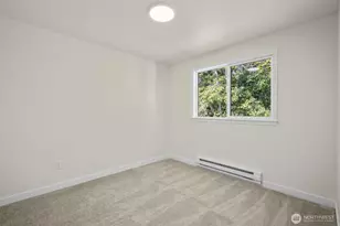 4 107th St SE, Everett, WA 98204 - Photo 8