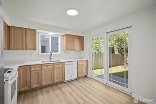 4 107th St SE, Everett, WA 98204 - Photo 4