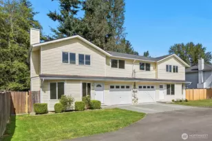 4 107th St SE, Everett, WA 98204 - Photo 28