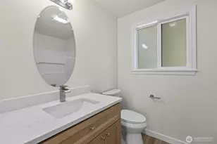 4 107th St SE, Everett, WA 98204 - Photo 24