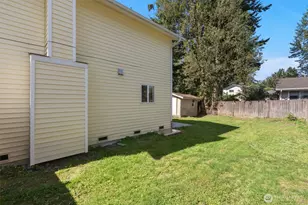 4 107th St SE, Everett, WA 98204 - Photo 26