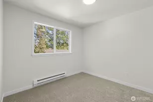 4 107th St SE, Everett, WA 98204 - Photo 22