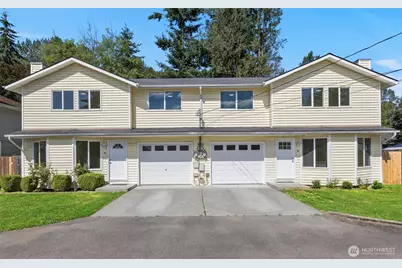 4 107th Street SE, Everett, WA 98204 - Photo 1