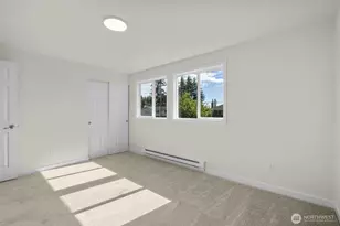 4 107th St SE, Everett, WA 98204 - Photo 10