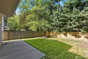 4 107th St SE, Everett, WA 98204 - Photo 14