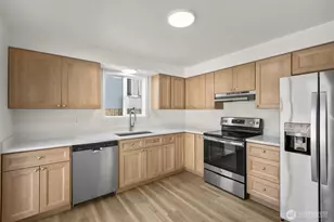 4 107th St SE, Everett, WA 98204 - Photo 18