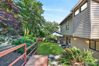 5927 135th Place SE, Bellevue, WA 98006 - Photo 36