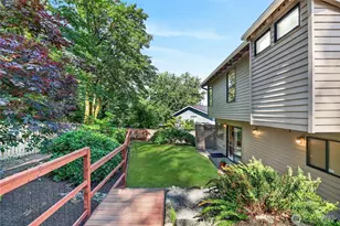 5927 135th Pl SE, Bellevue, WA 98006 - Photo 36