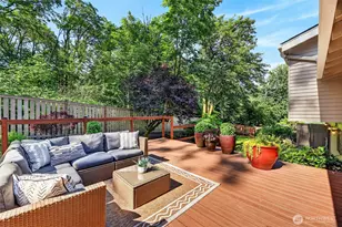 5927 135th Pl SE, Bellevue, WA 98006 - Photo 32