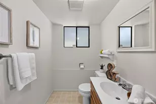 5927 135th Pl SE, Bellevue, WA 98006 - Photo 28