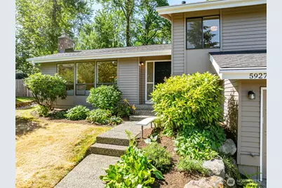 5927 135th Place SE, Bellevue, WA 98006 - Photo 2