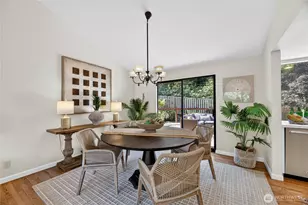 5927 135th Pl SE, Bellevue, WA 98006 - Photo 10