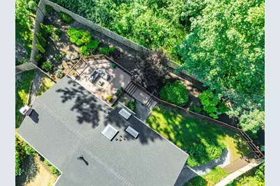 5927 135th Place SE, Bellevue, WA 98006 - Photo 4