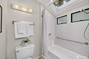 5927 135th Pl SE, Bellevue, WA 98006 - Photo 20