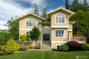1479 Mukilteo Blvd, Mukilteo, WA 98275 - Photo 1