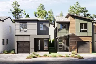 8229 NE 128th St, Kirkland, WA 98034 - Photo 2