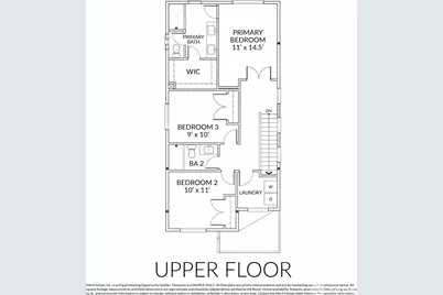 8229 NE 128th Street, Kirkland, WA 98034 - Photo 4