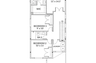 8229 NE 128th St, Kirkland, WA 98034 - Photo 4