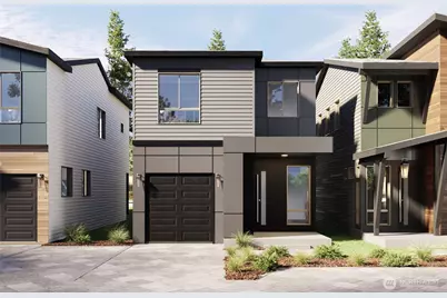 8229 NE 128th Street, Kirkland, WA 98034 - Photo 1