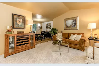 3817 52nd Avenue NE, Tacoma, WA 98422 - Photo 20