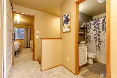3817 52nd Avenue NE, Tacoma, WA 98422 - Photo 26