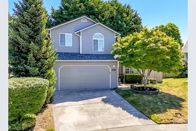 3817 52nd Avenue NE, Tacoma, WA 98422 - Photo 2