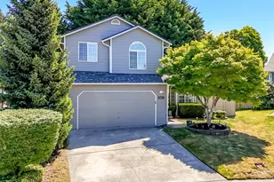 3817 52nd Ave NE, Tacoma, WA 98422 - Photo 2