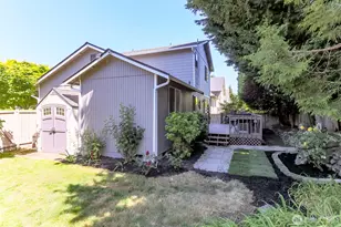 3817 52nd Ave NE, Tacoma, WA 98422 - Photo 36