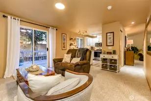 3817 52nd Ave NE, Tacoma, WA 98422 - Photo 6