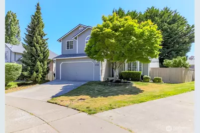 3817 52nd Avenue NE, Tacoma, WA 98422 - Photo 40