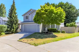 3817 52nd Ave NE, Tacoma, WA 98422 - Photo 40