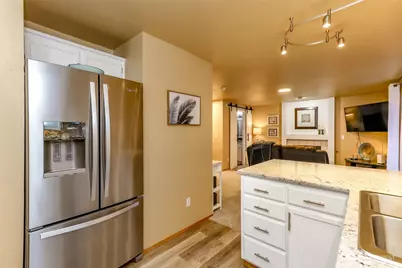 3817 52nd Avenue NE, Tacoma, WA 98422 - Photo 16