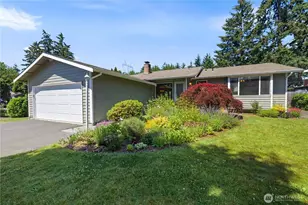 27745 166th Ave SE, Covington, WA 98042 - Photo 1