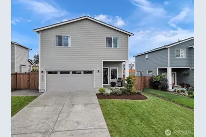 5044 87th Avenue NE, Marysville, WA 98270 - Photo 22