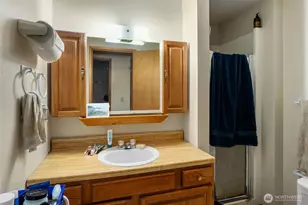 4554 N Siesta Pl, Oak Harbor, WA 98277 - Photo 36