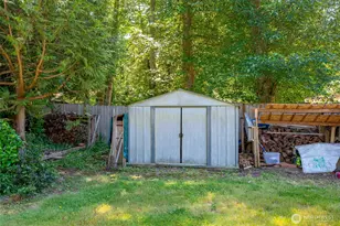 4554 N Siesta Pl, Oak Harbor, WA 98277 - Photo 38