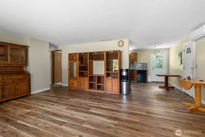 4554 N Siesta Place, Oak Harbor, WA 98277 - Photo 20
