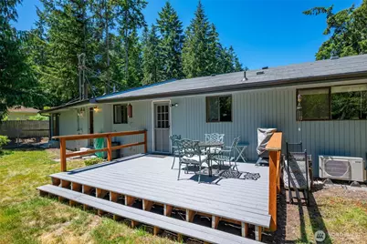 4554 N Siesta Place, Oak Harbor, WA 98277 - Photo 10