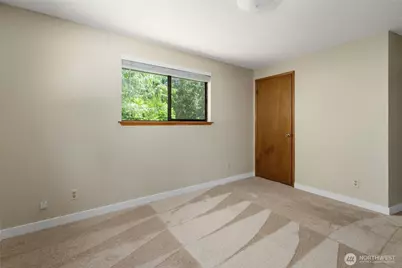 4554 N Siesta Place, Oak Harbor, WA 98277 - Photo 26