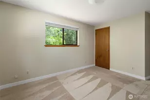 4554 N Siesta Pl, Oak Harbor, WA 98277 - Photo 26