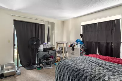 4554 N Siesta Place, Oak Harbor, WA 98277 - Photo 34