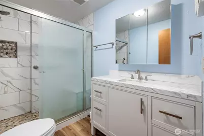 4554 N Siesta Place, Oak Harbor, WA 98277 - Photo 24