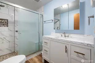 4554 N Siesta Pl, Oak Harbor, WA 98277 - Photo 24