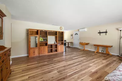 4554 N Siesta Place, Oak Harbor, WA 98277 - Photo 18