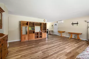 4554 N Siesta Pl, Oak Harbor, WA 98277 - Photo 18